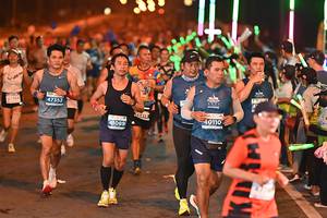 BIB: 47784, 47352, 0110, 41089
                            <button type="button" onclick="openModal(14707571)" class="btn btn-primary btn-sm float-right btn-popup" data-toggle="modal" data-target=".modal-high-quality">
                        <i class="fas fa-shopping-cart"></i> Add to Cart
                    </button>
                                            <button type="button" onclick="isThisMe(14707571, true)" class="btn btn-success btn-sm float-right btn-popup btn-isme hidden" data-toggle="tooltip" data-placement="bottom" title="นี่คือรูปของคุณใช่ไหม คลิกที่นี่เพื่อเอาเข้าอัลบั้ม">
                        <i class="fas fa-plus"></i> Add to album
                    </button>
                    <button type="button" onclick="isThisMe(14707571, false)" class="btn btn-warning btn-sm float-right btn-popup btn-isnotme hidden">
                        <i class="fas fa-ban"></i> Remove from album
                    </button>