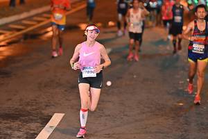 BIB: 380, 4004, 4789
                            <button type="button" onclick="openModal(14643250)" class="btn btn-primary btn-sm float-right btn-popup" data-toggle="modal" data-target=".modal-high-quality">
                        <i class="fas fa-shopping-cart"></i> Add to Cart
                    </button>
                                            <button type="button" onclick="isThisMe(14643250, true)" class="btn btn-success btn-sm float-right btn-popup btn-isme hidden" data-toggle="tooltip" data-placement="bottom" title="นี่คือรูปของคุณใช่ไหม คลิกที่นี่เพื่อเอาเข้าอัลบั้ม">
                        <i class="fas fa-plus"></i> Add to album
                    </button>
                    <button type="button" onclick="isThisMe(14643250, false)" class="btn btn-warning btn-sm float-right btn-popup btn-isnotme hidden">
                        <i class="fas fa-ban"></i> Remove from album
                    </button>