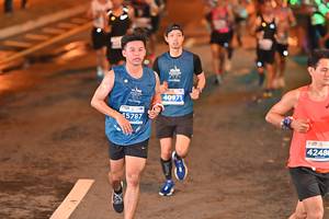 BIB: 40971, 5787, 42486
                            <button type="button" onclick="openModal(14641234)" class="btn btn-primary btn-sm float-right btn-popup" data-toggle="modal" data-target=".modal-high-quality">
                        <i class="fas fa-shopping-cart"></i> Add to Cart
                    </button>
                                            <button type="button" onclick="isThisMe(14641234, true)" class="btn btn-success btn-sm float-right btn-popup btn-isme hidden" data-toggle="tooltip" data-placement="bottom" title="นี่คือรูปของคุณใช่ไหม คลิกที่นี่เพื่อเอาเข้าอัลบั้ม">
                        <i class="fas fa-plus"></i> Add to album
                    </button>
                    <button type="button" onclick="isThisMe(14641234, false)" class="btn btn-warning btn-sm float-right btn-popup btn-isnotme hidden">
                        <i class="fas fa-ban"></i> Remove from album
                    </button>