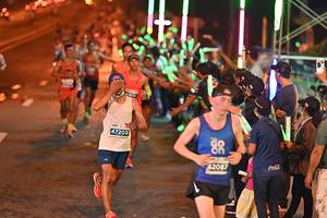 BIB: 47203, 12087
                            <button type="button" onclick="openModal(14612307)" class="btn btn-primary btn-sm float-right btn-popup" data-toggle="modal" data-target=".modal-high-quality">
                        <i class="fas fa-shopping-cart"></i> Add to Cart
                    </button>
                                            <button type="button" onclick="isThisMe(14612307, true)" class="btn btn-success btn-sm float-right btn-popup btn-isme hidden" data-toggle="tooltip" data-placement="bottom" title="นี่คือรูปของคุณใช่ไหม คลิกที่นี่เพื่อเอาเข้าอัลบั้ม">
                        <i class="fas fa-plus"></i> Add to album
                    </button>
                    <button type="button" onclick="isThisMe(14612307, false)" class="btn btn-warning btn-sm float-right btn-popup btn-isnotme hidden">
                        <i class="fas fa-ban"></i> Remove from album
                    </button>