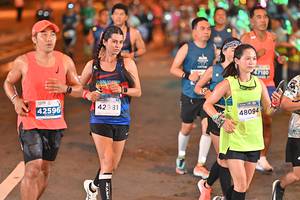 BIB: 42596, 42931, 48094
                            <button type="button" onclick="openModal(14738253)" class="btn btn-primary btn-sm float-right btn-popup" data-toggle="modal" data-target=".modal-high-quality">
                        <i class="fas fa-shopping-cart"></i> Add to Cart
                    </button>
                                            <button type="button" onclick="isThisMe(14738253, true)" class="btn btn-success btn-sm float-right btn-popup btn-isme hidden" data-toggle="tooltip" data-placement="bottom" title="นี่คือรูปของคุณใช่ไหม คลิกที่นี่เพื่อเอาเข้าอัลบั้ม">
                        <i class="fas fa-plus"></i> Add to album
                    </button>
                    <button type="button" onclick="isThisMe(14738253, false)" class="btn btn-warning btn-sm float-right btn-popup btn-isnotme hidden">
                        <i class="fas fa-ban"></i> Remove from album
                    </button>