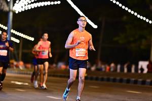 BIB: 00000000, 00000, 21681
                            <button type="button" onclick="openModal(14935779)" class="btn btn-primary btn-sm float-right btn-popup" data-toggle="modal" data-target=".modal-high-quality">
                        <i class="fas fa-shopping-cart"></i> Add to Cart
                    </button>
                                            <button type="button" onclick="isThisMe(14935779, true)" class="btn btn-success btn-sm float-right btn-popup btn-isme hidden" data-toggle="tooltip" data-placement="bottom" title="นี่คือรูปของคุณใช่ไหม คลิกที่นี่เพื่อเอาเข้าอัลบั้ม">
                        <i class="fas fa-plus"></i> Add to album
                    </button>
                    <button type="button" onclick="isThisMe(14935779, false)" class="btn btn-warning btn-sm float-right btn-popup btn-isnotme hidden">
                        <i class="fas fa-ban"></i> Remove from album
                    </button>