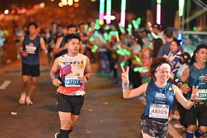 BIB: 47117, 3289, 48109
                            <button type="button" onclick="openModal(14701615)" class="btn btn-primary btn-sm float-right btn-popup" data-toggle="modal" data-target=".modal-high-quality">
                        <i class="fas fa-shopping-cart"></i> Add to Cart
                    </button>
                                            <button type="button" onclick="isThisMe(14701615, true)" class="btn btn-success btn-sm float-right btn-popup btn-isme hidden" data-toggle="tooltip" data-placement="bottom" title="นี่คือรูปของคุณใช่ไหม คลิกที่นี่เพื่อเอาเข้าอัลบั้ม">
                        <i class="fas fa-plus"></i> Add to album
                    </button>
                    <button type="button" onclick="isThisMe(14701615, false)" class="btn btn-warning btn-sm float-right btn-popup btn-isnotme hidden">
                        <i class="fas fa-ban"></i> Remove from album
                    </button>