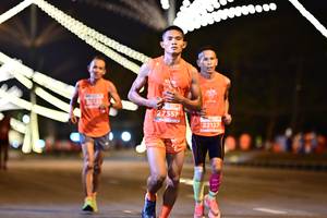 BIB: 20135, 27357, 22127
                            <button type="button" onclick="openModal(14932208)" class="btn btn-primary btn-sm float-right btn-popup" data-toggle="modal" data-target=".modal-high-quality">
                        <i class="fas fa-shopping-cart"></i> Add to Cart
                    </button>
                                            <button type="button" onclick="isThisMe(14932208, true)" class="btn btn-success btn-sm float-right btn-popup btn-isme hidden" data-toggle="tooltip" data-placement="bottom" title="นี่คือรูปของคุณใช่ไหม คลิกที่นี่เพื่อเอาเข้าอัลบั้ม">
                        <i class="fas fa-plus"></i> Add to album
                    </button>
                    <button type="button" onclick="isThisMe(14932208, false)" class="btn btn-warning btn-sm float-right btn-popup btn-isnotme hidden">
                        <i class="fas fa-ban"></i> Remove from album
                    </button>
