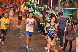 BIB: 46776, 40457, 46817
                            <button type="button" onclick="openModal(14638305)" class="btn btn-primary btn-sm float-right btn-popup" data-toggle="modal" data-target=".modal-high-quality">
                        <i class="fas fa-shopping-cart"></i> Add to Cart
                    </button>
                                            <button type="button" onclick="isThisMe(14638305, true)" class="btn btn-success btn-sm float-right btn-popup btn-isme hidden" data-toggle="tooltip" data-placement="bottom" title="นี่คือรูปของคุณใช่ไหม คลิกที่นี่เพื่อเอาเข้าอัลบั้ม">
                        <i class="fas fa-plus"></i> Add to album
                    </button>
                    <button type="button" onclick="isThisMe(14638305, false)" class="btn btn-warning btn-sm float-right btn-popup btn-isnotme hidden">
                        <i class="fas fa-ban"></i> Remove from album
                    </button>