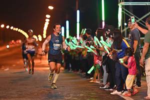 BIB: 400
                            <button type="button" onclick="openModal(14608000)" class="btn btn-primary btn-sm float-right btn-popup" data-toggle="modal" data-target=".modal-high-quality">
                        <i class="fas fa-shopping-cart"></i> Add to Cart
                    </button>
                                            <button type="button" onclick="isThisMe(14608000, true)" class="btn btn-success btn-sm float-right btn-popup btn-isme hidden" data-toggle="tooltip" data-placement="bottom" title="นี่คือรูปของคุณใช่ไหม คลิกที่นี่เพื่อเอาเข้าอัลบั้ม">
                        <i class="fas fa-plus"></i> Add to album
                    </button>
                    <button type="button" onclick="isThisMe(14608000, false)" class="btn btn-warning btn-sm float-right btn-popup btn-isnotme hidden">
                        <i class="fas fa-ban"></i> Remove from album
                    </button>