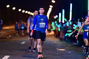 BIB: 40040
                            <button type="button" onclick="openModal(14785409)" class="btn btn-primary btn-sm float-right btn-popup" data-toggle="modal" data-target=".modal-high-quality">
                        <i class="fas fa-shopping-cart"></i> Add to Cart
                    </button>
                                            <button type="button" onclick="isThisMe(14785409, true)" class="btn btn-success btn-sm float-right btn-popup btn-isme hidden" data-toggle="tooltip" data-placement="bottom" title="นี่คือรูปของคุณใช่ไหม คลิกที่นี่เพื่อเอาเข้าอัลบั้ม">
                        <i class="fas fa-plus"></i> Add to album
                    </button>
                    <button type="button" onclick="isThisMe(14785409, false)" class="btn btn-warning btn-sm float-right btn-popup btn-isnotme hidden">
                        <i class="fas fa-ban"></i> Remove from album
                    </button>