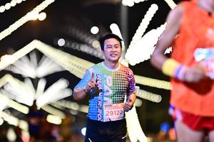 BIB: 29120
                            <button type="button" onclick="openModal(14937927)" class="btn btn-primary btn-sm float-right btn-popup" data-toggle="modal" data-target=".modal-high-quality">
                        <i class="fas fa-shopping-cart"></i> Add to Cart
                    </button>
                                            <button type="button" onclick="isThisMe(14937927, true)" class="btn btn-success btn-sm float-right btn-popup btn-isme hidden" data-toggle="tooltip" data-placement="bottom" title="นี่คือรูปของคุณใช่ไหม คลิกที่นี่เพื่อเอาเข้าอัลบั้ม">
                        <i class="fas fa-plus"></i> Add to album
                    </button>
                    <button type="button" onclick="isThisMe(14937927, false)" class="btn btn-warning btn-sm float-right btn-popup btn-isnotme hidden">
                        <i class="fas fa-ban"></i> Remove from album
                    </button>
