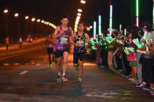 BIB: 46683, 0442
                            <button type="button" onclick="openModal(14596782)" class="btn btn-primary btn-sm float-right btn-popup" data-toggle="modal" data-target=".modal-high-quality">
                        <i class="fas fa-shopping-cart"></i> Add to Cart
                    </button>
                                            <button type="button" onclick="isThisMe(14596782, true)" class="btn btn-success btn-sm float-right btn-popup btn-isme hidden" data-toggle="tooltip" data-placement="bottom" title="นี่คือรูปของคุณใช่ไหม คลิกที่นี่เพื่อเอาเข้าอัลบั้ม">
                        <i class="fas fa-plus"></i> Add to album
                    </button>
                    <button type="button" onclick="isThisMe(14596782, false)" class="btn btn-warning btn-sm float-right btn-popup btn-isnotme hidden">
                        <i class="fas fa-ban"></i> Remove from album
                    </button>