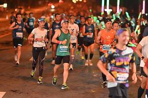 BIB: 0635, 45385, 45212
                            <button type="button" onclick="openModal(14683930)" class="btn btn-primary btn-sm float-right btn-popup" data-toggle="modal" data-target=".modal-high-quality">
                        <i class="fas fa-shopping-cart"></i> Add to Cart
                    </button>
                                            <button type="button" onclick="isThisMe(14683930, true)" class="btn btn-success btn-sm float-right btn-popup btn-isme hidden" data-toggle="tooltip" data-placement="bottom" title="นี่คือรูปของคุณใช่ไหม คลิกที่นี่เพื่อเอาเข้าอัลบั้ม">
                        <i class="fas fa-plus"></i> Add to album
                    </button>
                    <button type="button" onclick="isThisMe(14683930, false)" class="btn btn-warning btn-sm float-right btn-popup btn-isnotme hidden">
                        <i class="fas fa-ban"></i> Remove from album
                    </button>