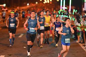 BIB: 41573, 1400, 46459, 40840
                            <button type="button" onclick="openModal(14700352)" class="btn btn-primary btn-sm float-right btn-popup" data-toggle="modal" data-target=".modal-high-quality">
                        <i class="fas fa-shopping-cart"></i> Add to Cart
                    </button>
                                            <button type="button" onclick="isThisMe(14700352, true)" class="btn btn-success btn-sm float-right btn-popup btn-isme hidden" data-toggle="tooltip" data-placement="bottom" title="นี่คือรูปของคุณใช่ไหม คลิกที่นี่เพื่อเอาเข้าอัลบั้ม">
                        <i class="fas fa-plus"></i> Add to album
                    </button>
                    <button type="button" onclick="isThisMe(14700352, false)" class="btn btn-warning btn-sm float-right btn-popup btn-isnotme hidden">
                        <i class="fas fa-ban"></i> Remove from album
                    </button>