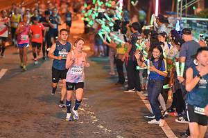 BIB: 91410, 43027, 4529
                            <button type="button" onclick="openModal(14634030)" class="btn btn-primary btn-sm float-right btn-popup" data-toggle="modal" data-target=".modal-high-quality">
                        <i class="fas fa-shopping-cart"></i> Add to Cart
                    </button>
                                            <button type="button" onclick="isThisMe(14634030, true)" class="btn btn-success btn-sm float-right btn-popup btn-isme hidden" data-toggle="tooltip" data-placement="bottom" title="นี่คือรูปของคุณใช่ไหม คลิกที่นี่เพื่อเอาเข้าอัลบั้ม">
                        <i class="fas fa-plus"></i> Add to album
                    </button>
                    <button type="button" onclick="isThisMe(14634030, false)" class="btn btn-warning btn-sm float-right btn-popup btn-isnotme hidden">
                        <i class="fas fa-ban"></i> Remove from album
                    </button>