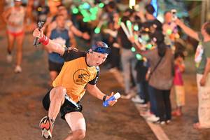 BIB: 
                            <button type="button" onclick="openModal(14630847)" class="btn btn-primary btn-sm float-right btn-popup" data-toggle="modal" data-target=".modal-high-quality">
                        <i class="fas fa-shopping-cart"></i> Add to Cart
                    </button>
                                            <button type="button" onclick="isThisMe(14630847, true)" class="btn btn-success btn-sm float-right btn-popup btn-isme hidden" data-toggle="tooltip" data-placement="bottom" title="นี่คือรูปของคุณใช่ไหม คลิกที่นี่เพื่อเอาเข้าอัลบั้ม">
                        <i class="fas fa-plus"></i> Add to album
                    </button>
                    <button type="button" onclick="isThisMe(14630847, false)" class="btn btn-warning btn-sm float-right btn-popup btn-isnotme hidden">
                        <i class="fas fa-ban"></i> Remove from album
                    </button>