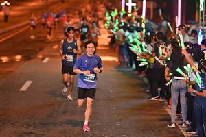 BIB: 42128
                            <button type="button" onclick="openModal(14620793)" class="btn btn-primary btn-sm float-right btn-popup" data-toggle="modal" data-target=".modal-high-quality">
                        <i class="fas fa-shopping-cart"></i> Add to Cart
                    </button>
                                            <button type="button" onclick="isThisMe(14620793, true)" class="btn btn-success btn-sm float-right btn-popup btn-isme hidden" data-toggle="tooltip" data-placement="bottom" title="นี่คือรูปของคุณใช่ไหม คลิกที่นี่เพื่อเอาเข้าอัลบั้ม">
                        <i class="fas fa-plus"></i> Add to album
                    </button>
                    <button type="button" onclick="isThisMe(14620793, false)" class="btn btn-warning btn-sm float-right btn-popup btn-isnotme hidden">
                        <i class="fas fa-ban"></i> Remove from album
                    </button>