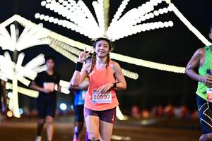 BIB: 28997
                            <button type="button" onclick="openModal(14931194)" class="btn btn-primary btn-sm float-right btn-popup" data-toggle="modal" data-target=".modal-high-quality">
                        <i class="fas fa-shopping-cart"></i> Add to Cart
                    </button>
                                            <button type="button" onclick="isThisMe(14931194, true)" class="btn btn-success btn-sm float-right btn-popup btn-isme hidden" data-toggle="tooltip" data-placement="bottom" title="นี่คือรูปของคุณใช่ไหม คลิกที่นี่เพื่อเอาเข้าอัลบั้ม">
                        <i class="fas fa-plus"></i> Add to album
                    </button>
                    <button type="button" onclick="isThisMe(14931194, false)" class="btn btn-warning btn-sm float-right btn-popup btn-isnotme hidden">
                        <i class="fas fa-ban"></i> Remove from album
                    </button>