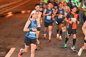 BIB: 46021, 71412
                            <button type="button" onclick="openModal(14640845)" class="btn btn-primary btn-sm float-right btn-popup" data-toggle="modal" data-target=".modal-high-quality">
                        <i class="fas fa-shopping-cart"></i> Add to Cart
                    </button>
                                            <button type="button" onclick="isThisMe(14640845, true)" class="btn btn-success btn-sm float-right btn-popup btn-isme hidden" data-toggle="tooltip" data-placement="bottom" title="นี่คือรูปของคุณใช่ไหม คลิกที่นี่เพื่อเอาเข้าอัลบั้ม">
                        <i class="fas fa-plus"></i> Add to album
                    </button>
                    <button type="button" onclick="isThisMe(14640845, false)" class="btn btn-warning btn-sm float-right btn-popup btn-isnotme hidden">
                        <i class="fas fa-ban"></i> Remove from album
                    </button>