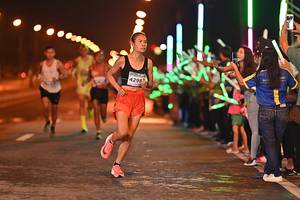 BIB: 4298
                            <button type="button" onclick="openModal(14600350)" class="btn btn-primary btn-sm float-right btn-popup" data-toggle="modal" data-target=".modal-high-quality">
                        <i class="fas fa-shopping-cart"></i> Add to Cart
                    </button>
                                            <button type="button" onclick="isThisMe(14600350, true)" class="btn btn-success btn-sm float-right btn-popup btn-isme hidden" data-toggle="tooltip" data-placement="bottom" title="นี่คือรูปของคุณใช่ไหม คลิกที่นี่เพื่อเอาเข้าอัลบั้ม">
                        <i class="fas fa-plus"></i> Add to album
                    </button>
                    <button type="button" onclick="isThisMe(14600350, false)" class="btn btn-warning btn-sm float-right btn-popup btn-isnotme hidden">
                        <i class="fas fa-ban"></i> Remove from album
                    </button>