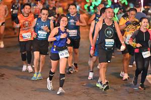 BIB: 4279, 41612, 42543, 91404, 43129, 48063
                            <button type="button" onclick="openModal(14733033)" class="btn btn-primary btn-sm float-right btn-popup" data-toggle="modal" data-target=".modal-high-quality">
                        <i class="fas fa-shopping-cart"></i> Add to Cart
                    </button>
                                            <button type="button" onclick="isThisMe(14733033, true)" class="btn btn-success btn-sm float-right btn-popup btn-isme hidden" data-toggle="tooltip" data-placement="bottom" title="นี่คือรูปของคุณใช่ไหม คลิกที่นี่เพื่อเอาเข้าอัลบั้ม">
                        <i class="fas fa-plus"></i> Add to album
                    </button>
                    <button type="button" onclick="isThisMe(14733033, false)" class="btn btn-warning btn-sm float-right btn-popup btn-isnotme hidden">
                        <i class="fas fa-ban"></i> Remove from album
                    </button>