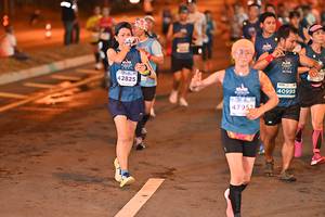 BIB: 42825, 40995, 47952
                            <button type="button" onclick="openModal(14740535)" class="btn btn-primary btn-sm float-right btn-popup" data-toggle="modal" data-target=".modal-high-quality">
                        <i class="fas fa-shopping-cart"></i> Add to Cart
                    </button>
                                            <button type="button" onclick="isThisMe(14740535, true)" class="btn btn-success btn-sm float-right btn-popup btn-isme hidden" data-toggle="tooltip" data-placement="bottom" title="นี่คือรูปของคุณใช่ไหม คลิกที่นี่เพื่อเอาเข้าอัลบั้ม">
                        <i class="fas fa-plus"></i> Add to album
                    </button>
                    <button type="button" onclick="isThisMe(14740535, false)" class="btn btn-warning btn-sm float-right btn-popup btn-isnotme hidden">
                        <i class="fas fa-ban"></i> Remove from album
                    </button>