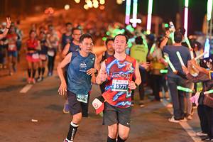 BIB: 5771, 46912
                            <button type="button" onclick="openModal(14723685)" class="btn btn-primary btn-sm float-right btn-popup" data-toggle="modal" data-target=".modal-high-quality">
                        <i class="fas fa-shopping-cart"></i> Add to Cart
                    </button>
                                            <button type="button" onclick="isThisMe(14723685, true)" class="btn btn-success btn-sm float-right btn-popup btn-isme hidden" data-toggle="tooltip" data-placement="bottom" title="นี่คือรูปของคุณใช่ไหม คลิกที่นี่เพื่อเอาเข้าอัลบั้ม">
                        <i class="fas fa-plus"></i> Add to album
                    </button>
                    <button type="button" onclick="isThisMe(14723685, false)" class="btn btn-warning btn-sm float-right btn-popup btn-isnotme hidden">
                        <i class="fas fa-ban"></i> Remove from album
                    </button>