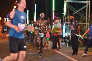 BIB: 45157
                            <button type="button" onclick="openModal(14773446)" class="btn btn-primary btn-sm float-right btn-popup" data-toggle="modal" data-target=".modal-high-quality">
                        <i class="fas fa-shopping-cart"></i> Add to Cart
                    </button>
                                            <button type="button" onclick="isThisMe(14773446, true)" class="btn btn-success btn-sm float-right btn-popup btn-isme hidden" data-toggle="tooltip" data-placement="bottom" title="นี่คือรูปของคุณใช่ไหม คลิกที่นี่เพื่อเอาเข้าอัลบั้ม">
                        <i class="fas fa-plus"></i> Add to album
                    </button>
                    <button type="button" onclick="isThisMe(14773446, false)" class="btn btn-warning btn-sm float-right btn-popup btn-isnotme hidden">
                        <i class="fas fa-ban"></i> Remove from album
                    </button>