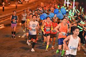 BIB: 40427, 158, 43777
                            <button type="button" onclick="openModal(14632567)" class="btn btn-primary btn-sm float-right btn-popup" data-toggle="modal" data-target=".modal-high-quality">
                        <i class="fas fa-shopping-cart"></i> Add to Cart
                    </button>
                                            <button type="button" onclick="isThisMe(14632567, true)" class="btn btn-success btn-sm float-right btn-popup btn-isme hidden" data-toggle="tooltip" data-placement="bottom" title="นี่คือรูปของคุณใช่ไหม คลิกที่นี่เพื่อเอาเข้าอัลบั้ม">
                        <i class="fas fa-plus"></i> Add to album
                    </button>
                    <button type="button" onclick="isThisMe(14632567, false)" class="btn btn-warning btn-sm float-right btn-popup btn-isnotme hidden">
                        <i class="fas fa-ban"></i> Remove from album
                    </button>