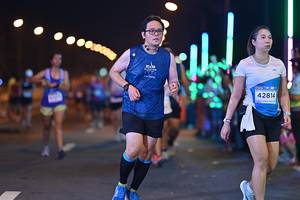 BIB: 42814
                            <button type="button" onclick="openModal(14781066)" class="btn btn-primary btn-sm float-right btn-popup" data-toggle="modal" data-target=".modal-high-quality">
                        <i class="fas fa-shopping-cart"></i> Add to Cart
                    </button>
                                            <button type="button" onclick="isThisMe(14781066, true)" class="btn btn-success btn-sm float-right btn-popup btn-isme hidden" data-toggle="tooltip" data-placement="bottom" title="นี่คือรูปของคุณใช่ไหม คลิกที่นี่เพื่อเอาเข้าอัลบั้ม">
                        <i class="fas fa-plus"></i> Add to album
                    </button>
                    <button type="button" onclick="isThisMe(14781066, false)" class="btn btn-warning btn-sm float-right btn-popup btn-isnotme hidden">
                        <i class="fas fa-ban"></i> Remove from album
                    </button>