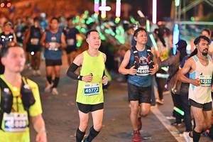 BIB: 46405, 12252, 45772
                            <button type="button" onclick="openModal(14724127)" class="btn btn-primary btn-sm float-right btn-popup" data-toggle="modal" data-target=".modal-high-quality">
                        <i class="fas fa-shopping-cart"></i> Add to Cart
                    </button>
                                            <button type="button" onclick="isThisMe(14724127, true)" class="btn btn-success btn-sm float-right btn-popup btn-isme hidden" data-toggle="tooltip" data-placement="bottom" title="นี่คือรูปของคุณใช่ไหม คลิกที่นี่เพื่อเอาเข้าอัลบั้ม">
                        <i class="fas fa-plus"></i> Add to album
                    </button>
                    <button type="button" onclick="isThisMe(14724127, false)" class="btn btn-warning btn-sm float-right btn-popup btn-isnotme hidden">
                        <i class="fas fa-ban"></i> Remove from album
                    </button>