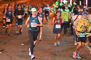 BIB: 741, 40342
                            <button type="button" onclick="openModal(14726186)" class="btn btn-primary btn-sm float-right btn-popup" data-toggle="modal" data-target=".modal-high-quality">
                        <i class="fas fa-shopping-cart"></i> Add to Cart
                    </button>
                                            <button type="button" onclick="isThisMe(14726186, true)" class="btn btn-success btn-sm float-right btn-popup btn-isme hidden" data-toggle="tooltip" data-placement="bottom" title="นี่คือรูปของคุณใช่ไหม คลิกที่นี่เพื่อเอาเข้าอัลบั้ม">
                        <i class="fas fa-plus"></i> Add to album
                    </button>
                    <button type="button" onclick="isThisMe(14726186, false)" class="btn btn-warning btn-sm float-right btn-popup btn-isnotme hidden">
                        <i class="fas fa-ban"></i> Remove from album
                    </button>