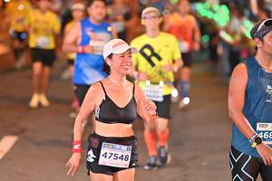 BIB: 468, 47548
                            <button type="button" onclick="openModal(14749176)" class="btn btn-primary btn-sm float-right btn-popup" data-toggle="modal" data-target=".modal-high-quality">
                        <i class="fas fa-shopping-cart"></i> Add to Cart
                    </button>
                                            <button type="button" onclick="isThisMe(14749176, true)" class="btn btn-success btn-sm float-right btn-popup btn-isme hidden" data-toggle="tooltip" data-placement="bottom" title="นี่คือรูปของคุณใช่ไหม คลิกที่นี่เพื่อเอาเข้าอัลบั้ม">
                        <i class="fas fa-plus"></i> Add to album
                    </button>
                    <button type="button" onclick="isThisMe(14749176, false)" class="btn btn-warning btn-sm float-right btn-popup btn-isnotme hidden">
                        <i class="fas fa-ban"></i> Remove from album
                    </button>