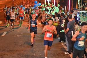 BIB: 45550, 40665
                            <button type="button" onclick="openModal(14632262)" class="btn btn-primary btn-sm float-right btn-popup" data-toggle="modal" data-target=".modal-high-quality">
                        <i class="fas fa-shopping-cart"></i> Add to Cart
                    </button>
                                            <button type="button" onclick="isThisMe(14632262, true)" class="btn btn-success btn-sm float-right btn-popup btn-isme hidden" data-toggle="tooltip" data-placement="bottom" title="นี่คือรูปของคุณใช่ไหม คลิกที่นี่เพื่อเอาเข้าอัลบั้ม">
                        <i class="fas fa-plus"></i> Add to album
                    </button>
                    <button type="button" onclick="isThisMe(14632262, false)" class="btn btn-warning btn-sm float-right btn-popup btn-isnotme hidden">
                        <i class="fas fa-ban"></i> Remove from album
                    </button>