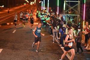 BIB: 
                            <button type="button" onclick="openModal(14955870)" class="btn btn-primary btn-sm float-right btn-popup" data-toggle="modal" data-target=".modal-high-quality">
                        <i class="fas fa-shopping-cart"></i> Add to Cart
                    </button>
                                            <button type="button" onclick="isThisMe(14955870, true)" class="btn btn-success btn-sm float-right btn-popup btn-isme hidden" data-toggle="tooltip" data-placement="bottom" title="นี่คือรูปของคุณใช่ไหม คลิกที่นี่เพื่อเอาเข้าอัลบั้ม">
                        <i class="fas fa-plus"></i> Add to album
                    </button>
                    <button type="button" onclick="isThisMe(14955870, false)" class="btn btn-warning btn-sm float-right btn-popup btn-isnotme hidden">
                        <i class="fas fa-ban"></i> Remove from album
                    </button>