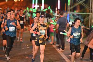 BIB: 215510, 2606, 46523
                            <button type="button" onclick="openModal(14678297)" class="btn btn-primary btn-sm float-right btn-popup" data-toggle="modal" data-target=".modal-high-quality">
                        <i class="fas fa-shopping-cart"></i> Add to Cart
                    </button>
                                            <button type="button" onclick="isThisMe(14678297, true)" class="btn btn-success btn-sm float-right btn-popup btn-isme hidden" data-toggle="tooltip" data-placement="bottom" title="นี่คือรูปของคุณใช่ไหม คลิกที่นี่เพื่อเอาเข้าอัลบั้ม">
                        <i class="fas fa-plus"></i> Add to album
                    </button>
                    <button type="button" onclick="isThisMe(14678297, false)" class="btn btn-warning btn-sm float-right btn-popup btn-isnotme hidden">
                        <i class="fas fa-ban"></i> Remove from album
                    </button>