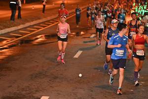 BIB: 400, 47890, 47384, 47542
                            <button type="button" onclick="openModal(14643433)" class="btn btn-primary btn-sm float-right btn-popup" data-toggle="modal" data-target=".modal-high-quality">
                        <i class="fas fa-shopping-cart"></i> Add to Cart
                    </button>
                                            <button type="button" onclick="isThisMe(14643433, true)" class="btn btn-success btn-sm float-right btn-popup btn-isme hidden" data-toggle="tooltip" data-placement="bottom" title="นี่คือรูปของคุณใช่ไหม คลิกที่นี่เพื่อเอาเข้าอัลบั้ม">
                        <i class="fas fa-plus"></i> Add to album
                    </button>
                    <button type="button" onclick="isThisMe(14643433, false)" class="btn btn-warning btn-sm float-right btn-popup btn-isnotme hidden">
                        <i class="fas fa-ban"></i> Remove from album
                    </button>