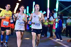 BIB: 47160, 45096, 48088
                            <button type="button" onclick="openModal(14788403)" class="btn btn-primary btn-sm float-right btn-popup" data-toggle="modal" data-target=".modal-high-quality">
                        <i class="fas fa-shopping-cart"></i> Add to Cart
                    </button>
                                            <button type="button" onclick="isThisMe(14788403, true)" class="btn btn-success btn-sm float-right btn-popup btn-isme hidden" data-toggle="tooltip" data-placement="bottom" title="นี่คือรูปของคุณใช่ไหม คลิกที่นี่เพื่อเอาเข้าอัลบั้ม">
                        <i class="fas fa-plus"></i> Add to album
                    </button>
                    <button type="button" onclick="isThisMe(14788403, false)" class="btn btn-warning btn-sm float-right btn-popup btn-isnotme hidden">
                        <i class="fas fa-ban"></i> Remove from album
                    </button>