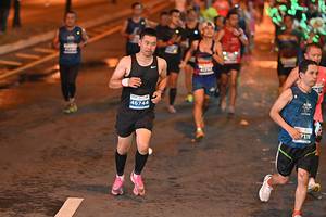 BIB: 674, 46744, 7178
                            <button type="button" onclick="openModal(14643881)" class="btn btn-primary btn-sm float-right btn-popup" data-toggle="modal" data-target=".modal-high-quality">
                        <i class="fas fa-shopping-cart"></i> Add to Cart
                    </button>
                                            <button type="button" onclick="isThisMe(14643881, true)" class="btn btn-success btn-sm float-right btn-popup btn-isme hidden" data-toggle="tooltip" data-placement="bottom" title="นี่คือรูปของคุณใช่ไหม คลิกที่นี่เพื่อเอาเข้าอัลบั้ม">
                        <i class="fas fa-plus"></i> Add to album
                    </button>
                    <button type="button" onclick="isThisMe(14643881, false)" class="btn btn-warning btn-sm float-right btn-popup btn-isnotme hidden">
                        <i class="fas fa-ban"></i> Remove from album
                    </button>