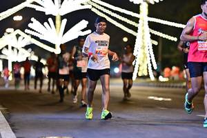 BIB: 205, 27143
                            <button type="button" onclick="openModal(14934098)" class="btn btn-primary btn-sm float-right btn-popup" data-toggle="modal" data-target=".modal-high-quality">
                        <i class="fas fa-shopping-cart"></i> Add to Cart
                    </button>
                                            <button type="button" onclick="isThisMe(14934098, true)" class="btn btn-success btn-sm float-right btn-popup btn-isme hidden" data-toggle="tooltip" data-placement="bottom" title="นี่คือรูปของคุณใช่ไหม คลิกที่นี่เพื่อเอาเข้าอัลบั้ม">
                        <i class="fas fa-plus"></i> Add to album
                    </button>
                    <button type="button" onclick="isThisMe(14934098, false)" class="btn btn-warning btn-sm float-right btn-popup btn-isnotme hidden">
                        <i class="fas fa-ban"></i> Remove from album
                    </button>