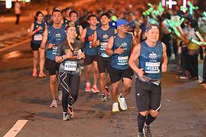 BIB: 409, 46583, 42899, 41323
                            <button type="button" onclick="openModal(14735507)" class="btn btn-primary btn-sm float-right btn-popup" data-toggle="modal" data-target=".modal-high-quality">
                        <i class="fas fa-shopping-cart"></i> Add to Cart
                    </button>
                                            <button type="button" onclick="isThisMe(14735507, true)" class="btn btn-success btn-sm float-right btn-popup btn-isme hidden" data-toggle="tooltip" data-placement="bottom" title="นี่คือรูปของคุณใช่ไหม คลิกที่นี่เพื่อเอาเข้าอัลบั้ม">
                        <i class="fas fa-plus"></i> Add to album
                    </button>
                    <button type="button" onclick="isThisMe(14735507, false)" class="btn btn-warning btn-sm float-right btn-popup btn-isnotme hidden">
                        <i class="fas fa-ban"></i> Remove from album
                    </button>