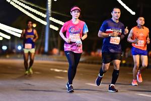 BIB: 25427, 1901, 24123, 
                            <button type="button" onclick="openModal(14935814)" class="btn btn-primary btn-sm float-right btn-popup" data-toggle="modal" data-target=".modal-high-quality">
                        <i class="fas fa-shopping-cart"></i> Add to Cart
                    </button>
                                            <button type="button" onclick="isThisMe(14935814, true)" class="btn btn-success btn-sm float-right btn-popup btn-isme hidden" data-toggle="tooltip" data-placement="bottom" title="นี่คือรูปของคุณใช่ไหม คลิกที่นี่เพื่อเอาเข้าอัลบั้ม">
                        <i class="fas fa-plus"></i> Add to album
                    </button>
                    <button type="button" onclick="isThisMe(14935814, false)" class="btn btn-warning btn-sm float-right btn-popup btn-isnotme hidden">
                        <i class="fas fa-ban"></i> Remove from album
                    </button>