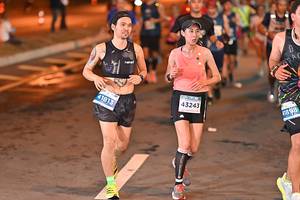 BIB: 41813, 43243, 41898
                            <button type="button" onclick="openModal(14744168)" class="btn btn-primary btn-sm float-right btn-popup" data-toggle="modal" data-target=".modal-high-quality">
                        <i class="fas fa-shopping-cart"></i> Add to Cart
                    </button>
                                            <button type="button" onclick="isThisMe(14744168, true)" class="btn btn-success btn-sm float-right btn-popup btn-isme hidden" data-toggle="tooltip" data-placement="bottom" title="นี่คือรูปของคุณใช่ไหม คลิกที่นี่เพื่อเอาเข้าอัลบั้ม">
                        <i class="fas fa-plus"></i> Add to album
                    </button>
                    <button type="button" onclick="isThisMe(14744168, false)" class="btn btn-warning btn-sm float-right btn-popup btn-isnotme hidden">
                        <i class="fas fa-ban"></i> Remove from album
                    </button>