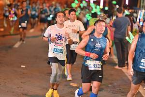 BIB: 9340, 47012, 0820
                            <button type="button" onclick="openModal(14722504)" class="btn btn-primary btn-sm float-right btn-popup" data-toggle="modal" data-target=".modal-high-quality">
                        <i class="fas fa-shopping-cart"></i> Add to Cart
                    </button>
                                            <button type="button" onclick="isThisMe(14722504, true)" class="btn btn-success btn-sm float-right btn-popup btn-isme hidden" data-toggle="tooltip" data-placement="bottom" title="นี่คือรูปของคุณใช่ไหม คลิกที่นี่เพื่อเอาเข้าอัลบั้ม">
                        <i class="fas fa-plus"></i> Add to album
                    </button>
                    <button type="button" onclick="isThisMe(14722504, false)" class="btn btn-warning btn-sm float-right btn-popup btn-isnotme hidden">
                        <i class="fas fa-ban"></i> Remove from album
                    </button>