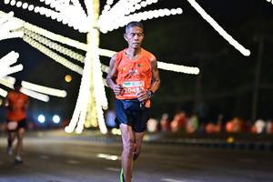 BIB: 204
                            <button type="button" onclick="openModal(14934844)" class="btn btn-primary btn-sm float-right btn-popup" data-toggle="modal" data-target=".modal-high-quality">
                        <i class="fas fa-shopping-cart"></i> Add to Cart
                    </button>
                                            <button type="button" onclick="isThisMe(14934844, true)" class="btn btn-success btn-sm float-right btn-popup btn-isme hidden" data-toggle="tooltip" data-placement="bottom" title="นี่คือรูปของคุณใช่ไหม คลิกที่นี่เพื่อเอาเข้าอัลบั้ม">
                        <i class="fas fa-plus"></i> Add to album
                    </button>
                    <button type="button" onclick="isThisMe(14934844, false)" class="btn btn-warning btn-sm float-right btn-popup btn-isnotme hidden">
                        <i class="fas fa-ban"></i> Remove from album
                    </button>
