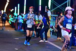 BIB: 48142, 47520
                            <button type="button" onclick="openModal(14816977)" class="btn btn-primary btn-sm float-right btn-popup" data-toggle="modal" data-target=".modal-high-quality">
                        <i class="fas fa-shopping-cart"></i> Add to Cart
                    </button>
                                            <button type="button" onclick="isThisMe(14816977, true)" class="btn btn-success btn-sm float-right btn-popup btn-isme hidden" data-toggle="tooltip" data-placement="bottom" title="นี่คือรูปของคุณใช่ไหม คลิกที่นี่เพื่อเอาเข้าอัลบั้ม">
                        <i class="fas fa-plus"></i> Add to album
                    </button>
                    <button type="button" onclick="isThisMe(14816977, false)" class="btn btn-warning btn-sm float-right btn-popup btn-isnotme hidden">
                        <i class="fas fa-ban"></i> Remove from album
                    </button>