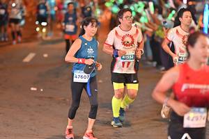 BIB: 41552, 454, 47607, 4974
                            <button type="button" onclick="openModal(14741132)" class="btn btn-primary btn-sm float-right btn-popup" data-toggle="modal" data-target=".modal-high-quality">
                        <i class="fas fa-shopping-cart"></i> Add to Cart
                    </button>
                                            <button type="button" onclick="isThisMe(14741132, true)" class="btn btn-success btn-sm float-right btn-popup btn-isme hidden" data-toggle="tooltip" data-placement="bottom" title="นี่คือรูปของคุณใช่ไหม คลิกที่นี่เพื่อเอาเข้าอัลบั้ม">
                        <i class="fas fa-plus"></i> Add to album
                    </button>
                    <button type="button" onclick="isThisMe(14741132, false)" class="btn btn-warning btn-sm float-right btn-popup btn-isnotme hidden">
                        <i class="fas fa-ban"></i> Remove from album
                    </button>