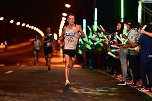 BIB: 42396, 
                            <button type="button" onclick="openModal(14595881)" class="btn btn-primary btn-sm float-right btn-popup" data-toggle="modal" data-target=".modal-high-quality">
                        <i class="fas fa-shopping-cart"></i> Add to Cart
                    </button>
                                            <button type="button" onclick="isThisMe(14595881, true)" class="btn btn-success btn-sm float-right btn-popup btn-isme hidden" data-toggle="tooltip" data-placement="bottom" title="นี่คือรูปของคุณใช่ไหม คลิกที่นี่เพื่อเอาเข้าอัลบั้ม">
                        <i class="fas fa-plus"></i> Add to album
                    </button>
                    <button type="button" onclick="isThisMe(14595881, false)" class="btn btn-warning btn-sm float-right btn-popup btn-isnotme hidden">
                        <i class="fas fa-ban"></i> Remove from album
                    </button>