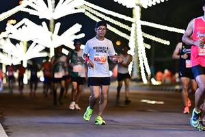BIB: 27143
                            <button type="button" onclick="openModal(14934026)" class="btn btn-primary btn-sm float-right btn-popup" data-toggle="modal" data-target=".modal-high-quality">
                        <i class="fas fa-shopping-cart"></i> Add to Cart
                    </button>
                                            <button type="button" onclick="isThisMe(14934026, true)" class="btn btn-success btn-sm float-right btn-popup btn-isme hidden" data-toggle="tooltip" data-placement="bottom" title="นี่คือรูปของคุณใช่ไหม คลิกที่นี่เพื่อเอาเข้าอัลบั้ม">
                        <i class="fas fa-plus"></i> Add to album
                    </button>
                    <button type="button" onclick="isThisMe(14934026, false)" class="btn btn-warning btn-sm float-right btn-popup btn-isnotme hidden">
                        <i class="fas fa-ban"></i> Remove from album
                    </button>