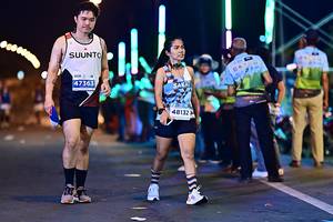 BIB: 47363, 48132
                            <button type="button" onclick="openModal(14847950)" class="btn btn-primary btn-sm float-right btn-popup" data-toggle="modal" data-target=".modal-high-quality">
                        <i class="fas fa-shopping-cart"></i> Add to Cart
                    </button>
                                            <button type="button" onclick="isThisMe(14847950, true)" class="btn btn-success btn-sm float-right btn-popup btn-isme hidden" data-toggle="tooltip" data-placement="bottom" title="นี่คือรูปของคุณใช่ไหม คลิกที่นี่เพื่อเอาเข้าอัลบั้ม">
                        <i class="fas fa-plus"></i> Add to album
                    </button>
                    <button type="button" onclick="isThisMe(14847950, false)" class="btn btn-warning btn-sm float-right btn-popup btn-isnotme hidden">
                        <i class="fas fa-ban"></i> Remove from album
                    </button>