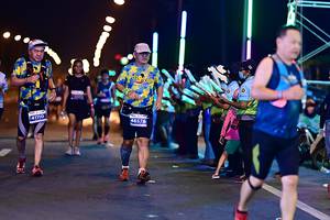 BIB: 41110, 46578
                            <button type="button" onclick="openModal(14838694)" class="btn btn-primary btn-sm float-right btn-popup" data-toggle="modal" data-target=".modal-high-quality">
                        <i class="fas fa-shopping-cart"></i> Add to Cart
                    </button>
                                            <button type="button" onclick="isThisMe(14838694, true)" class="btn btn-success btn-sm float-right btn-popup btn-isme hidden" data-toggle="tooltip" data-placement="bottom" title="นี่คือรูปของคุณใช่ไหม คลิกที่นี่เพื่อเอาเข้าอัลบั้ม">
                        <i class="fas fa-plus"></i> Add to album
                    </button>
                    <button type="button" onclick="isThisMe(14838694, false)" class="btn btn-warning btn-sm float-right btn-popup btn-isnotme hidden">
                        <i class="fas fa-ban"></i> Remove from album
                    </button>