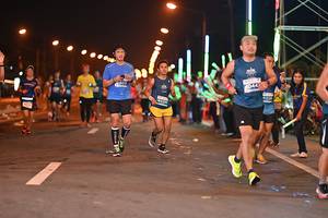 BIB: 11228, 40351
                            <button type="button" onclick="openModal(14957117)" class="btn btn-primary btn-sm float-right btn-popup" data-toggle="modal" data-target=".modal-high-quality">
                        <i class="fas fa-shopping-cart"></i> Add to Cart
                    </button>
                                            <button type="button" onclick="isThisMe(14957117, true)" class="btn btn-success btn-sm float-right btn-popup btn-isme hidden" data-toggle="tooltip" data-placement="bottom" title="นี่คือรูปของคุณใช่ไหม คลิกที่นี่เพื่อเอาเข้าอัลบั้ม">
                        <i class="fas fa-plus"></i> Add to album
                    </button>
                    <button type="button" onclick="isThisMe(14957117, false)" class="btn btn-warning btn-sm float-right btn-popup btn-isnotme hidden">
                        <i class="fas fa-ban"></i> Remove from album
                    </button>