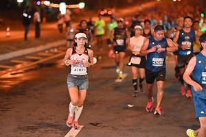 BIB: 47058, 47831
                            <button type="button" onclick="openModal(14696184)" class="btn btn-primary btn-sm float-right btn-popup" data-toggle="modal" data-target=".modal-high-quality">
                        <i class="fas fa-shopping-cart"></i> Add to Cart
                    </button>
                                            <button type="button" onclick="isThisMe(14696184, true)" class="btn btn-success btn-sm float-right btn-popup btn-isme hidden" data-toggle="tooltip" data-placement="bottom" title="นี่คือรูปของคุณใช่ไหม คลิกที่นี่เพื่อเอาเข้าอัลบั้ม">
                        <i class="fas fa-plus"></i> Add to album
                    </button>
                    <button type="button" onclick="isThisMe(14696184, false)" class="btn btn-warning btn-sm float-right btn-popup btn-isnotme hidden">
                        <i class="fas fa-ban"></i> Remove from album
                    </button>